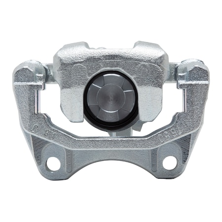 Dfc Silver Zinc Caliper, Disc Brake Caliper,  331-80671