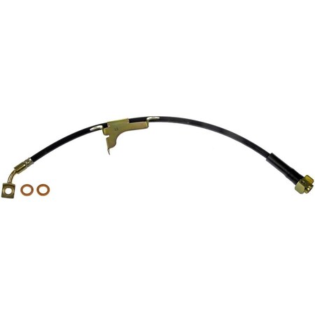 Dorman BRAKE HYDRAULIC HOSE H620822