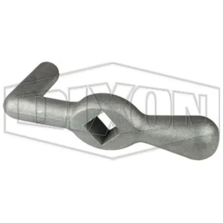 Dixon Fire Components and Repair Kit HGV250-H