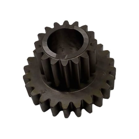 John Deere PLANET PINION PINION 1ST, JOHN DEERE OEM R65914 R65914