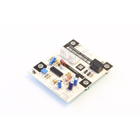 Carrier Time Delay Relay HK61EA045