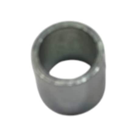 John Deere SLEEVE, OEM AT300446