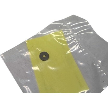 Agco SHIM, AGCO OEM 74062809 74062809