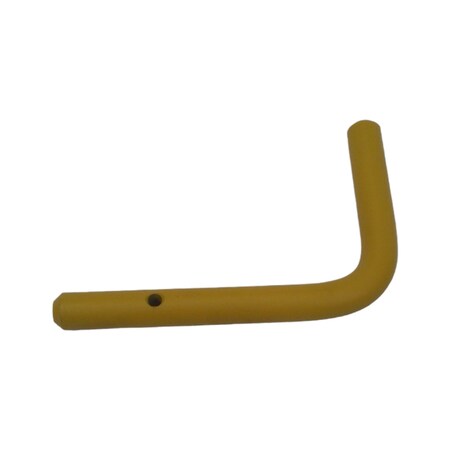 Caterpillar ROD, CATERPILLAR OEM 1125555 1125555