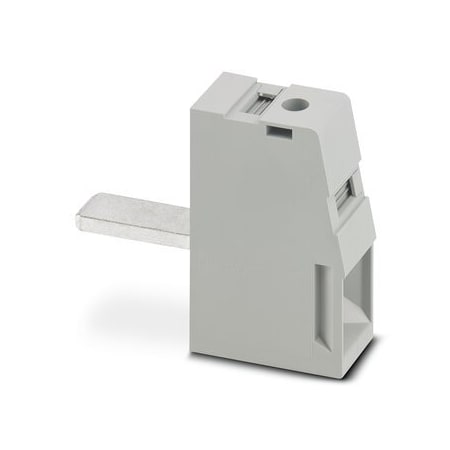 Phoenix Contact HDFK 95A MIT LOCH Panel feed-through 0717513