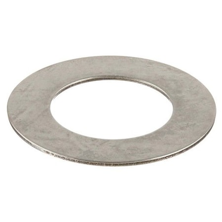 Skf Washer-Thrust AS 4565                                  AS 4565