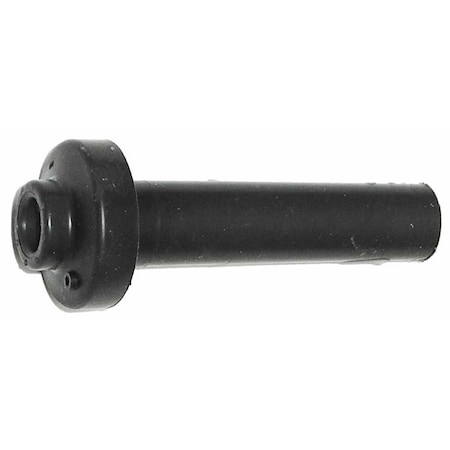 Acdelco BOOT KIT SPLG, Direct Ignition Coil Boot,  16009