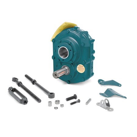 Dodge Industrial TXT405ET ABHS REDUCER 254199