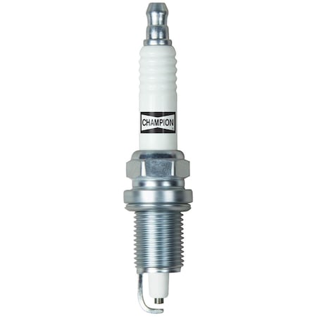 Champion Spark Plug-Platinum Power, 6PK C33-3034