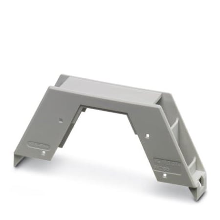 Phoenix Contact ME 17 5 OT-FKDSO KMGY DIN rail housing 2200322