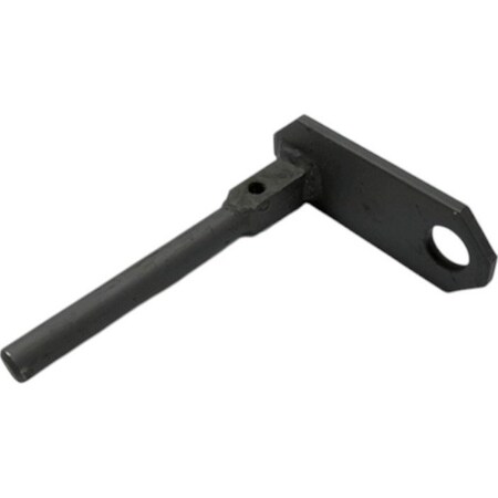 John Deere LEVER, JOHN DEERE OEM 9727266 9727266