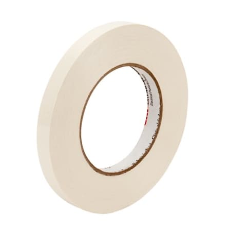 3M Filament-Reinforced Electrical Tape 46, 288PK 7010399164