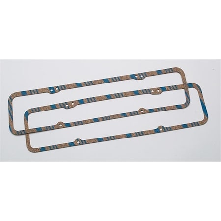Fel-Pro VS12869 Valve Cover Gaskets Cork F10-VS12869