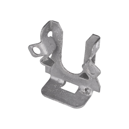 Auveco Headlight Component Pivot Retaining Clip, 25PK 15940