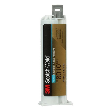 3M Adhesive 7100036717