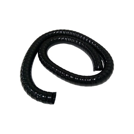 Cnh GUARD, CNH OEM 151046A1 151046A1