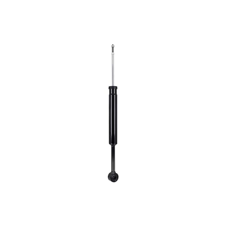 Fcs Struts Shock Absorber 346449