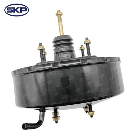 Skyward Automotive Products Power Brake Booster, SK532071
