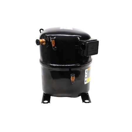 Copeland Compressor 200/230v3ph 4000Btu Compressor CF04K6E-TF5-945