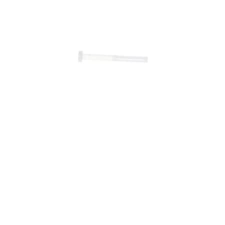 Honda FILTER- FUEL 16952-ZE6-000