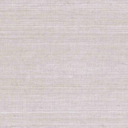 York Wallcoverings Milano Silk Dusty Lavender Wallpaper SI6844