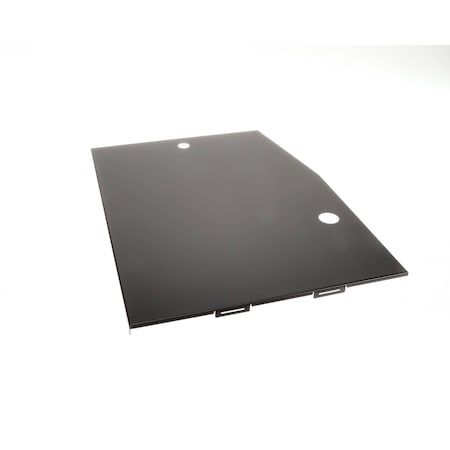 Schaerer Housing/Panel, Left Hand, SCA 3370069302