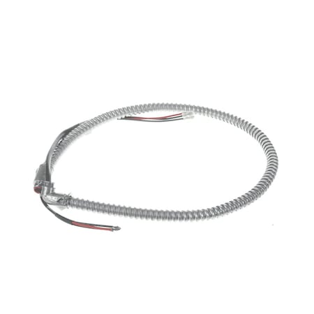 Bosch Cable Harness Set 00749003