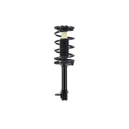 Fcs Struts Suspension Strut And Coil Spring Assembly 1332328R