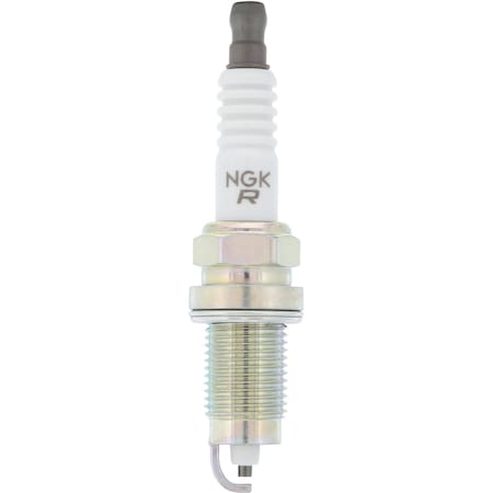Ngk V-Power Spark Plug(Pr-Ea/Bx-4), 7252 7252