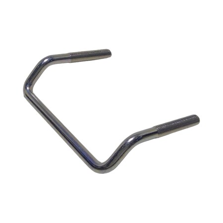 Liebherr BRACKET, LIEBHERR OEM 7622963 7622963