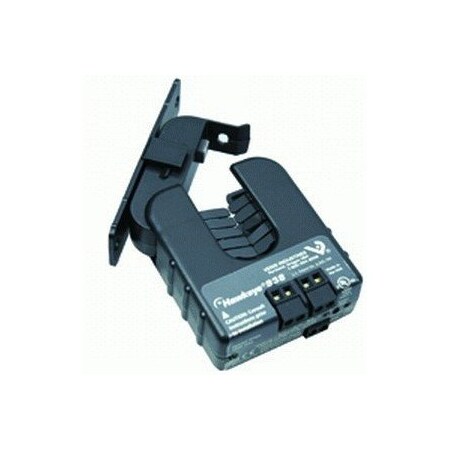 Veris VER CURRENT SWITCH/RELAY COMBO H958