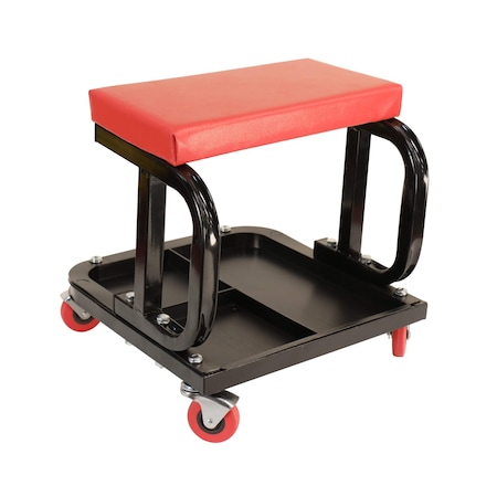 Bendpak Ranger RST-1WS Creeper / Mechanic Seat RST-1WS