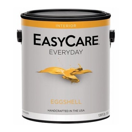 True Value NTRL EGG Paint EVDEN-GL