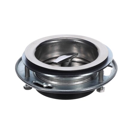 Hobart FLANGE, SINK W/COVER 00-200321