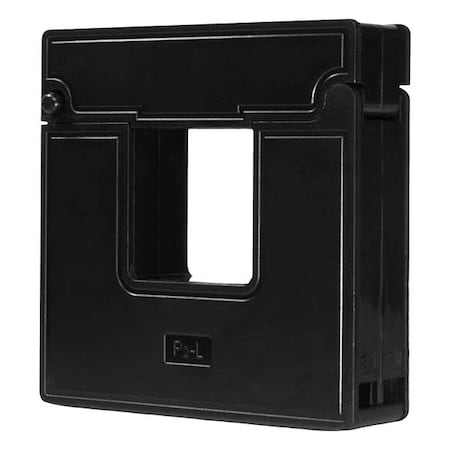 Aci Current Transformers ACUCT-125-400:333
