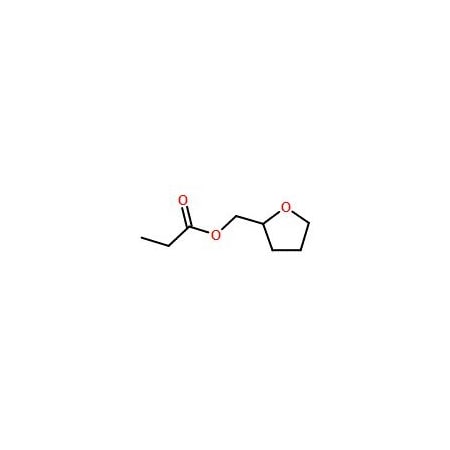 Ak Scientific Tetrahydrofurfuryl propionate (5g), CAS 637-65-0 R565-5g