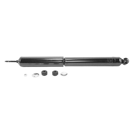 Monroe Suspension Shock Absorber,  37132