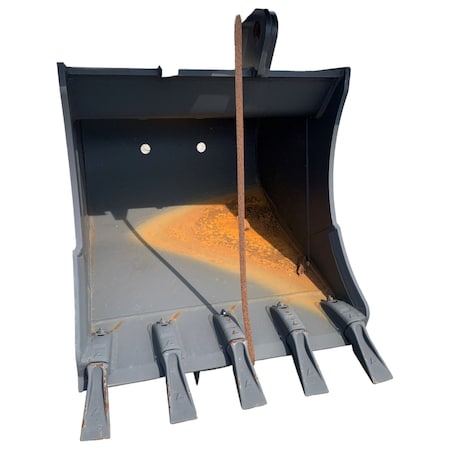 Cnh BUCKET, CNH OEM 6227008 6227008
