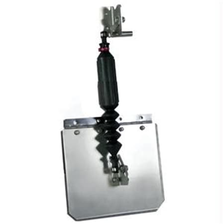 Bookazine Pro Troller Smart Tabs Series TI2936721