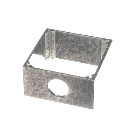 Gold Medal JUNCTION BOX 47393