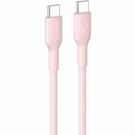 Belkin C C CBL CAB023fq2MPK