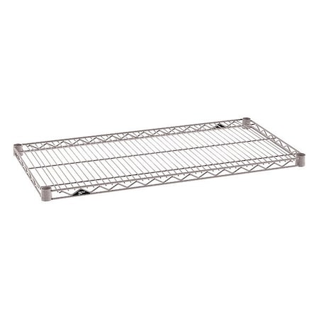 Metro Wire Shelving 1836NK4