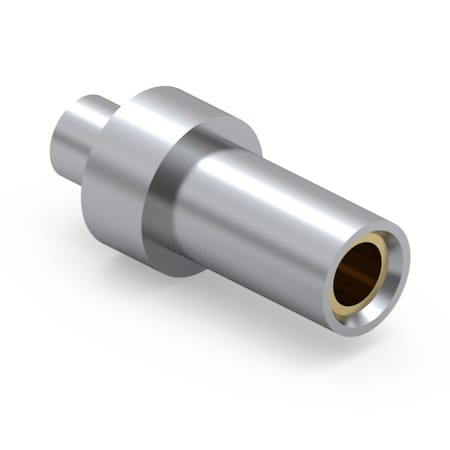 Mill-Max PCB Pins, 0344-1-19-80-34-27-10-0 0344-1-19-80-34-27-10-0