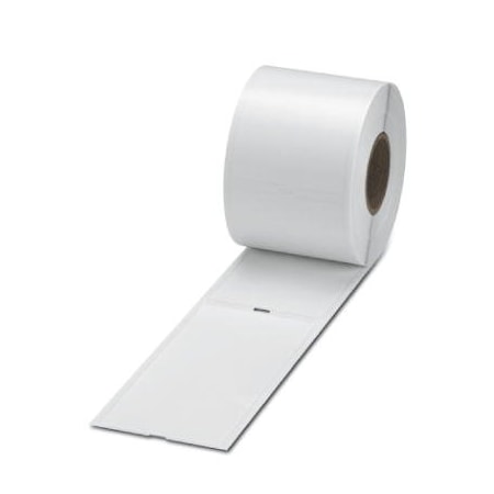 Phoenix Contact EML-HA 70X150R Label for rough 0830608