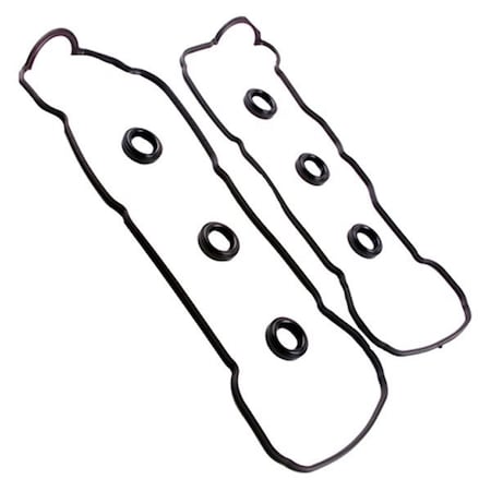 Absurdo Valve Cover Gasket for 1994-2003 Toyota Camry AB2113397