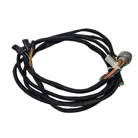 Cnh HARNESS WIRE, CNH OEM 86523864 86523864