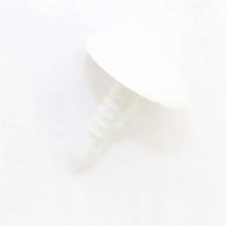 Ge PLUG DOOR WR01X21159