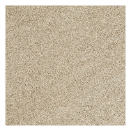 Crossville Caldera, Basalt, 11.875 in. L AV292.11212UPS