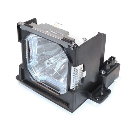 Premium Power Lamp Compatible with Sanyo POA-LMP99-ER