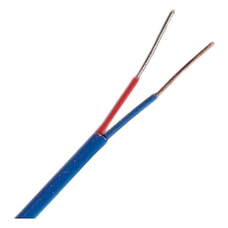 Omega WIRE/MULTICABLE/SENSOR/GLASS EXPP-T-20-100